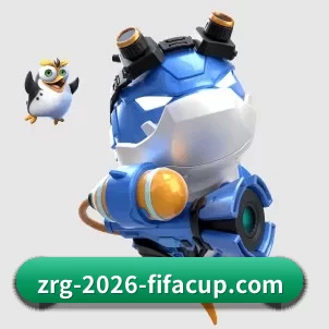 2026美加墨世界杯赛事信息总览 APP